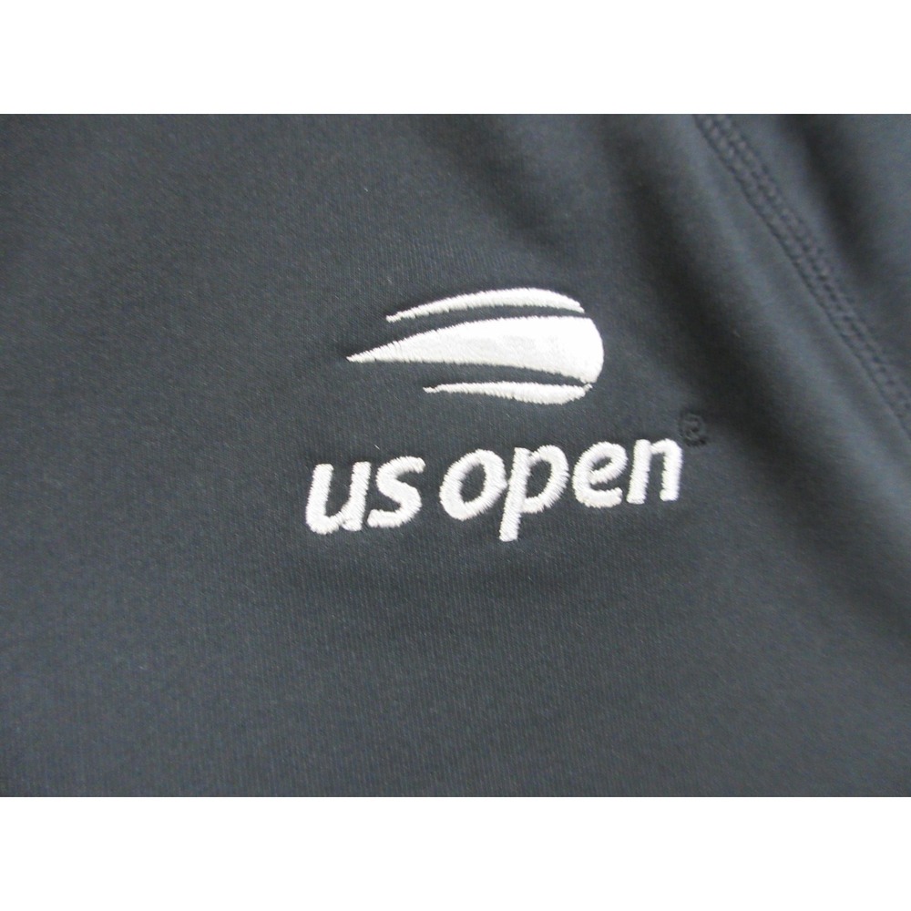 Peter Millar Perth Layer Zip Pullover Womens Xl U… - image 4